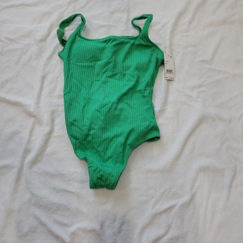One piece ralph Lauren brand new